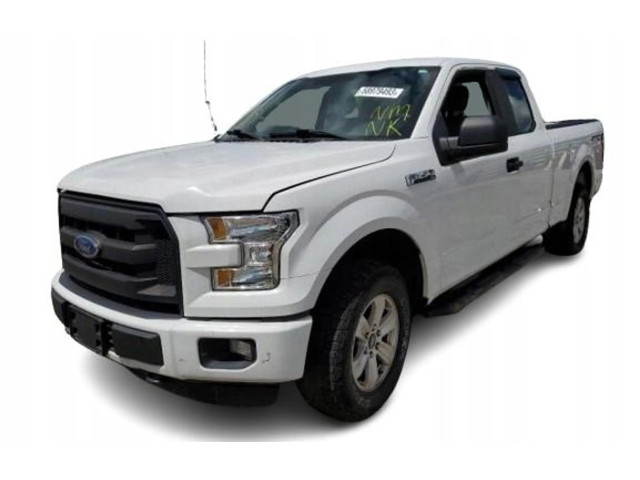 Vstřikovač GL3T-10849-BAF Ford F150