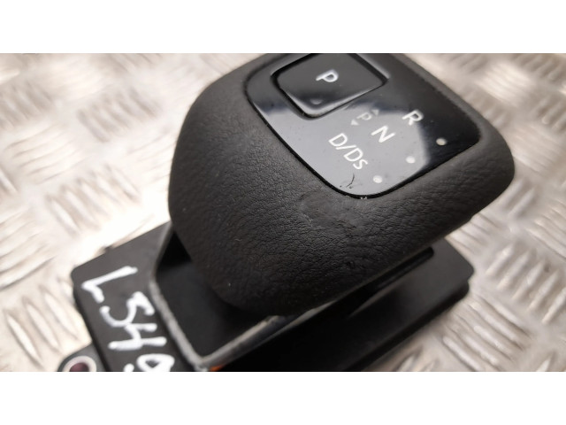 Рычаг переключения передач