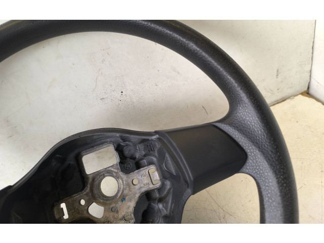 Volant Volkswagen Caddy 2012 5K0419091H