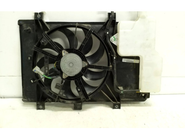 Переключатель дворников P54G15025 Mazda 2