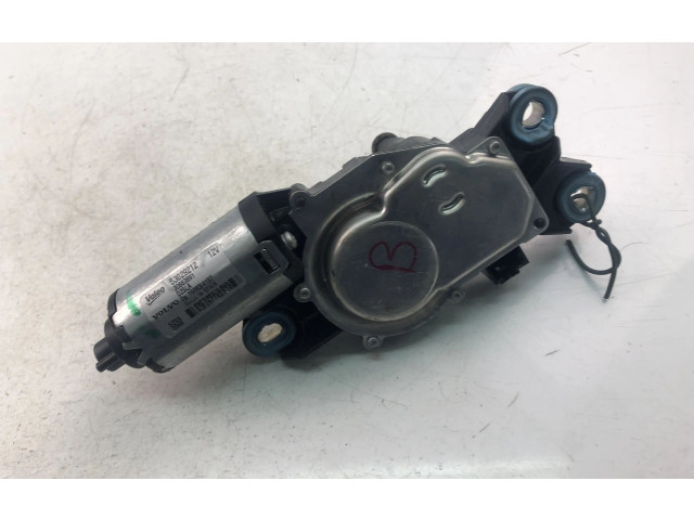 Моторчик дворников 30663891    Volvo V70