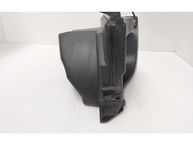 Блок комфорта A1648202202, HARMANKARDON   Mercedes-Benz ML W164   