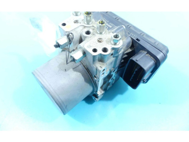 Блок АБС 476604GD1A, IMPRK1285830   Infiniti  Q50  2014 -  года