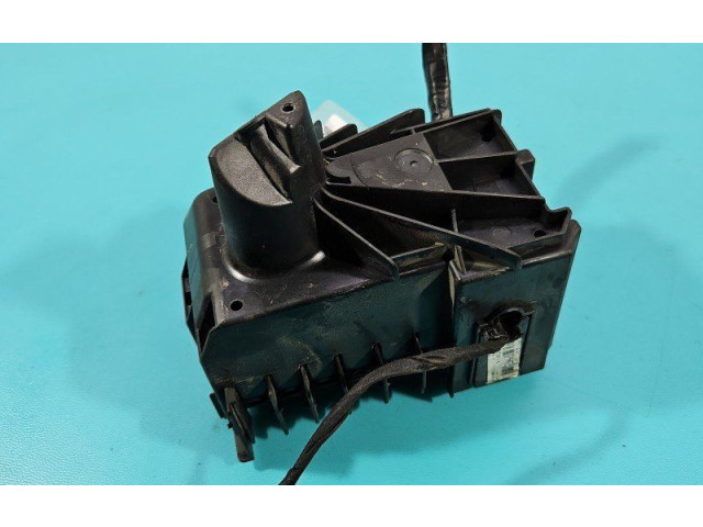 Блок предохранителей  6C0907361F, IMPRK1480640   Skoda Rapid (NH)    