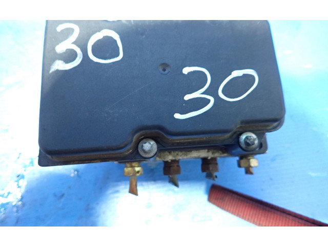 Jednotka ABS 0265800493, 68410G0233 Suzuki SX4 2007