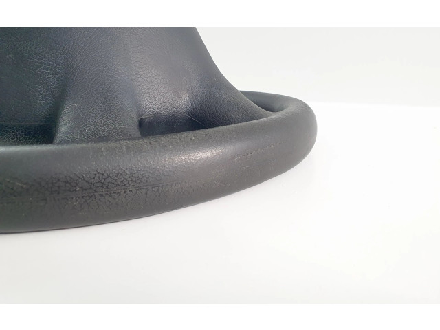 Volant Volkswagen Transporter - Caravelle T5 2008 7H0419091D