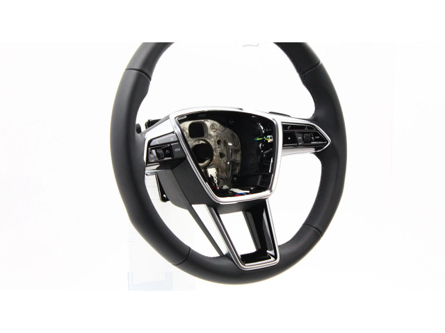 Volant Audi A6 S6 C8 4K 2021