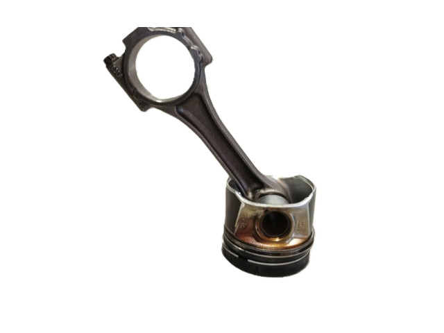 Поршень CXX 4L107065D001, 03LA Volkswagen Golf SportWagen