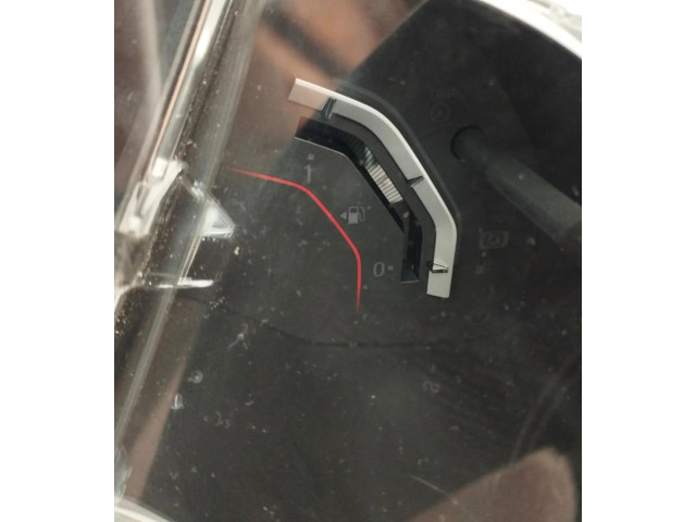 Přístrojová deska Honda Civic 2017 78100HR0479028