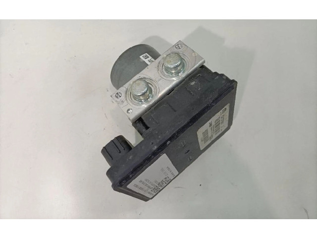 Блок АБС 6000628200, 52137661   Jeep  Renegade  2014 -  года