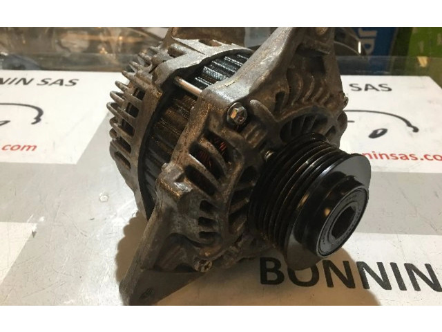 Генератор 1800A380, 1800A380 Mitsubishi L200