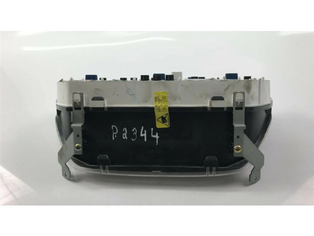 Панель приборов AR0054004, P2344 Land Rover Freelander