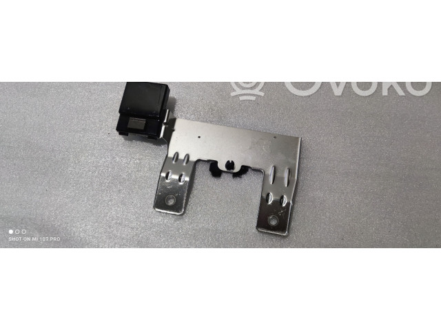 Блок управления 8X0035503   Audi S1