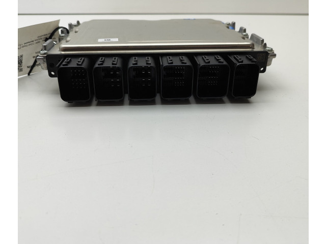 Řídící jednotka 5A57780, 0261S1066L BMW 2 F44 2023