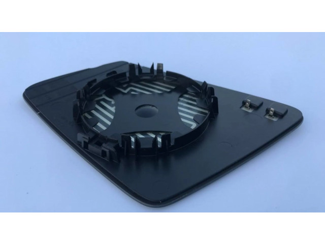 стекло зеркало