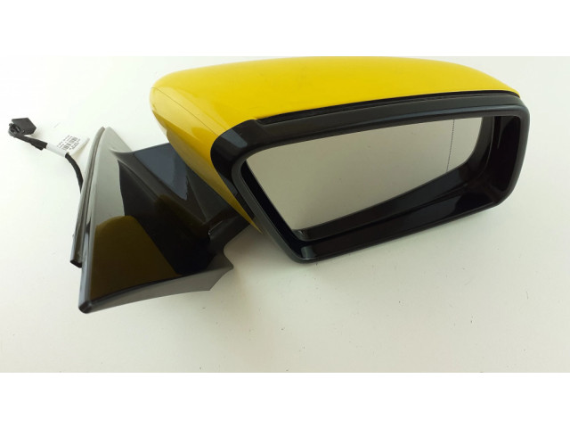 Зеркало электрическое     правое   Mercedes-Benz E W212  2009-2016 года   