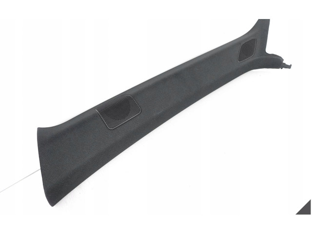 Зеркало электрическое Audi A5 2016 - года