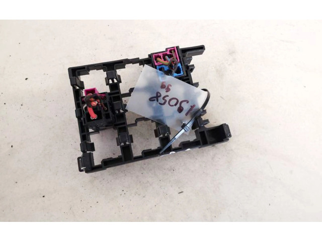 Шатун  1t1937503a    Volkswagen Caddy  