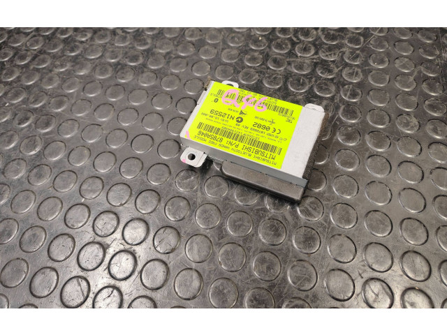 Модуль «Bluetooth» 8785A046, 1872669   Peugeot 4008