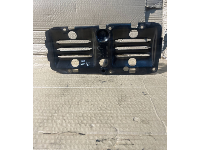 Píst 735185370 Fiat Punto Evo 199B4000