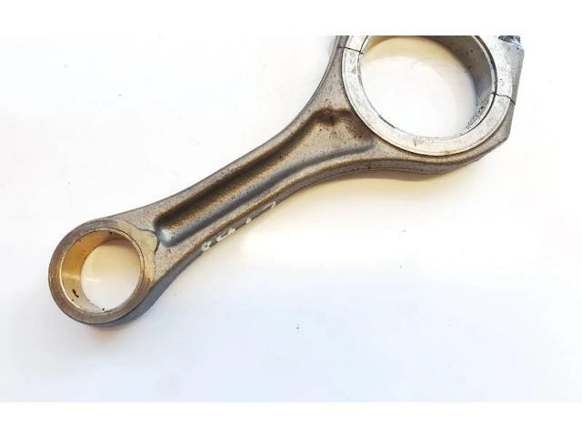 Ojnice 059aa Audi Q7 4L