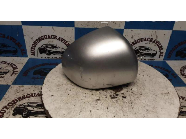 Зеркало электрическое        Volkswagen New Beetle  1998 - 2011 года   