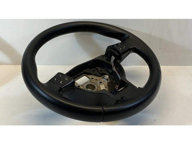 Volant Seat Leon (1P) 2008 1P0419091J, 1P0959542