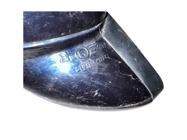 Зеркало электрическое Volkswagen Corrado 1988-1995 года