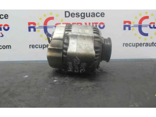 Генератор 1022111780   Honda HR-V      