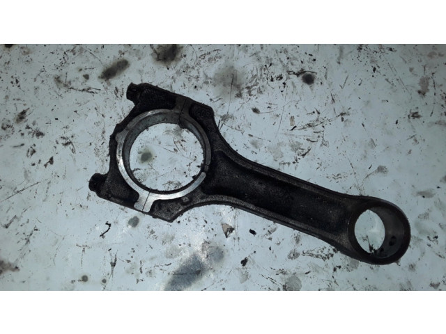 Ojnice 408 BMW 5 E60 E61 3.0