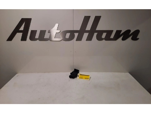 Блок предохранителей 5WA937548C, 5WA937548C Skoda Octavia Mk4