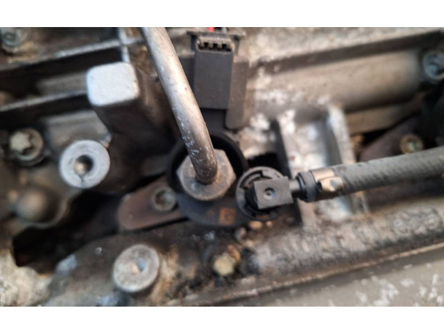 Форсунка Mercedes-Benz R W251