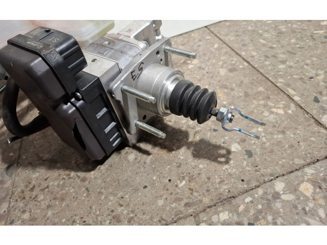 Блок АБС 4721033230 Lexus ES 250 - 300 - 330 - года