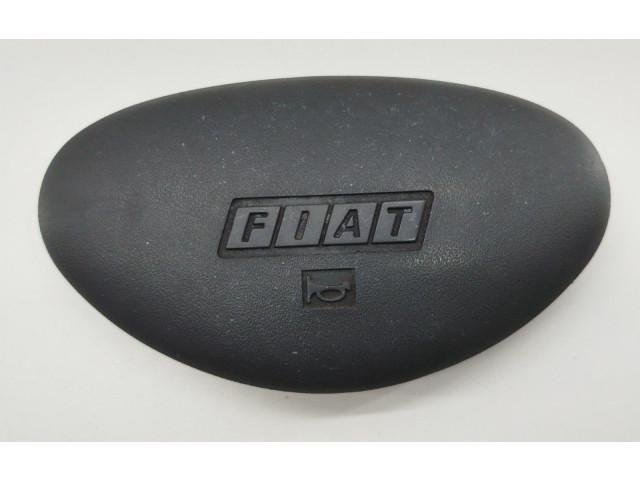 Volant Fiat Punto (176) 1996 1827390