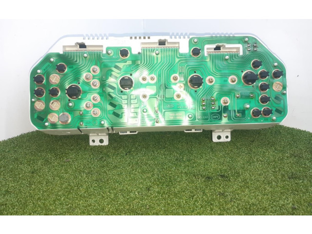 Панель приборов 94003FD160   KIA Rio       