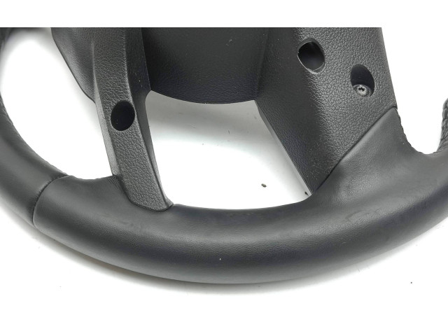 Volant Hyundai i20 (BC3 BI3) 2021 56100Q0510, 56100Q0510