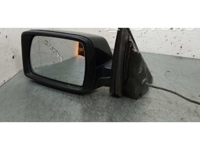 Зеркало электрическое        BMW X3 E83  2003 - 2010 года   