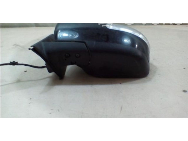 Zpětné zrcátko Mazda CX-7 2007