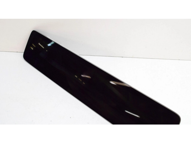 Přístrojová deska  Mercedes-Benz GLE W167 2022 A1679002314, A1679021707  