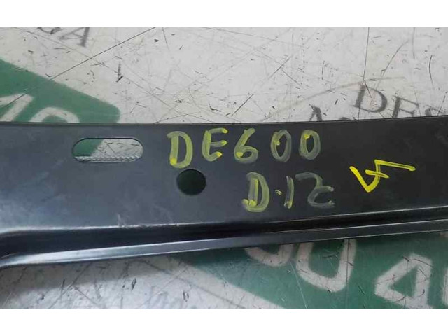 Блок АБС 1870698, A65064111 Ford Focus 2010 - 2017 года