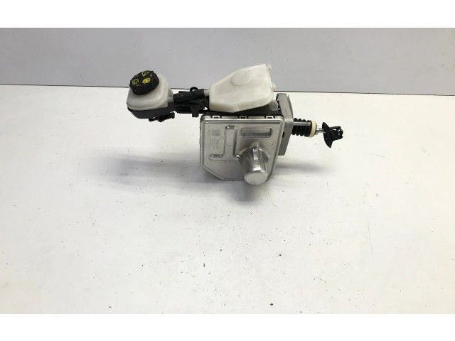 Моторчик дворников 32333275    Volvo XC40