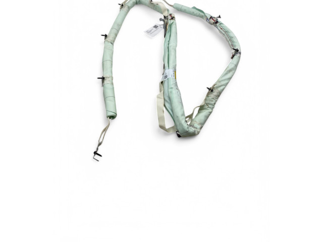 Боковая подушка безопасности 322626200   Volvo XC90