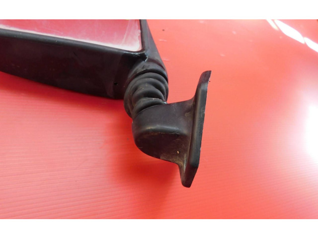 Zpětné zrcátko Piaggio Porter 1996