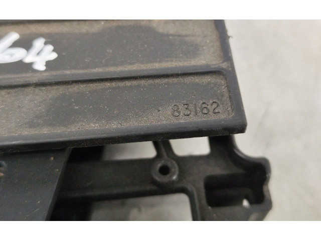 Блок управления климат-контролем 83162 Nissan Sentra B15