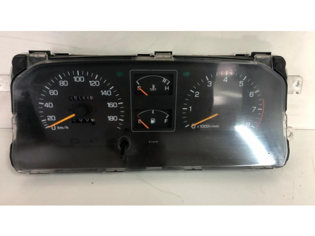 Панель приборов 8301087E26 Daihatsu Feroza