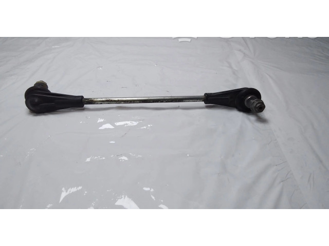 Pojistková skříňka Шатун 686286401 Mini Cooper Countryman R60 2020