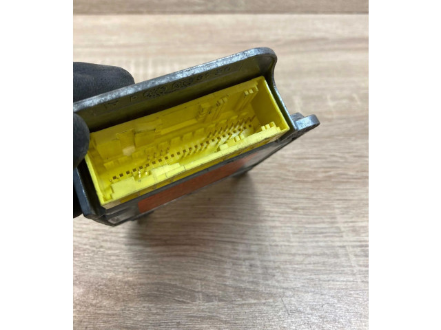 Блок подушек безопасности 1C0909605A   Volkswagen Transporter - Caravelle T5