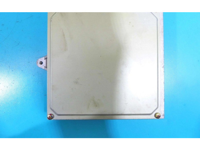 Блок управления двигателем Блок управления 37820-P7A-G01, IMPRK1203705 Honda Logo