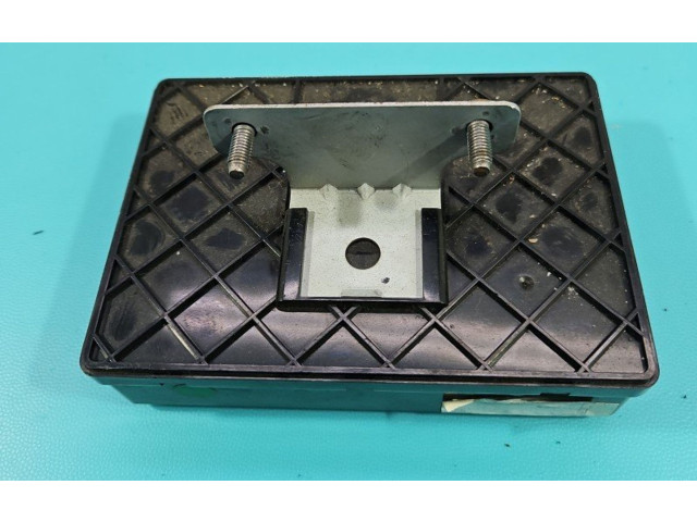 Блок комфорта 95400-1H033, IMPRK1406810 KIA Ceed