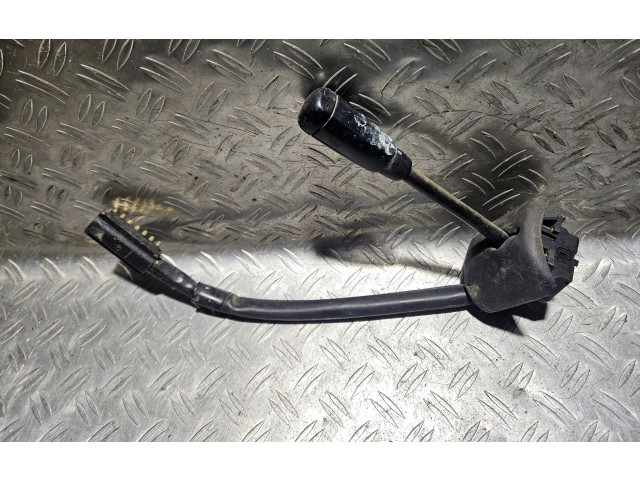 Ручка стеклоочистителей SAEQ78 Mercedes-Benz W123